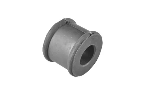 Ophanging, schokdemper