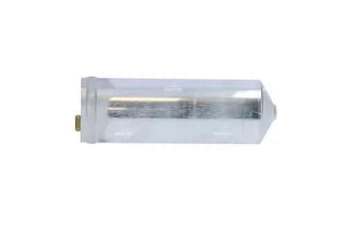 Droger, airconditioning