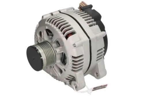 Dynamo / Alternator