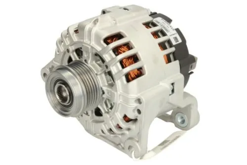 Dynamo / Alternator