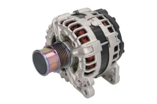 Dynamo / Alternator