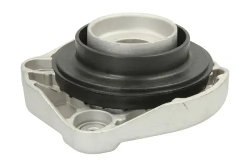 Reparatieset, Ring voor schokbreker veerpootlager