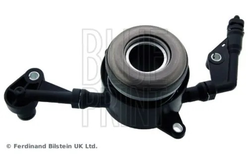 Koppelingsdruklager , koppeling