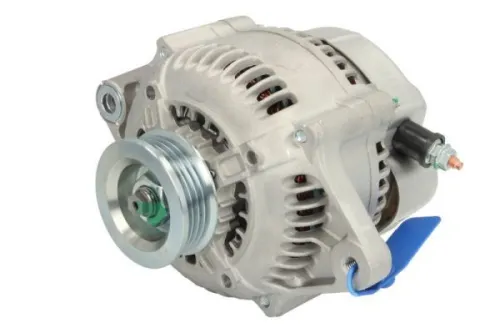 Dynamo / Alternator