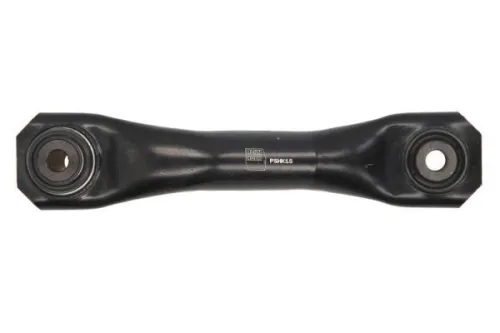 Draagarm, wielophanging