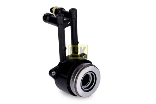 Koppelingsdruklager , koppeling