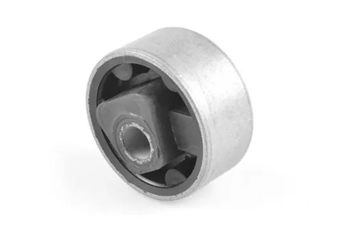 Drager, differentieel