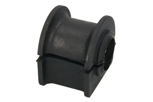 Stabilisatorlager aan draagarm