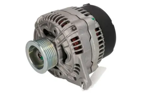 Dynamo / Alternator