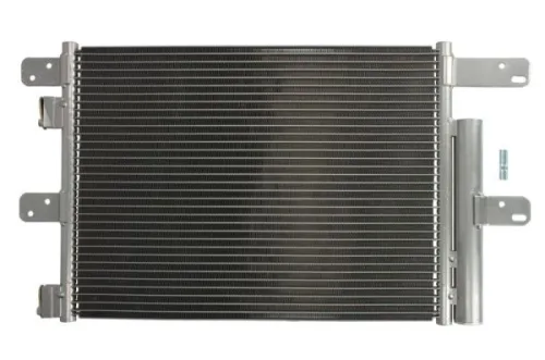 Condensor, airconditioning