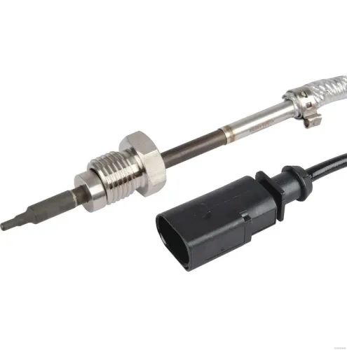 Sensor, uitlaatgastemperatuur