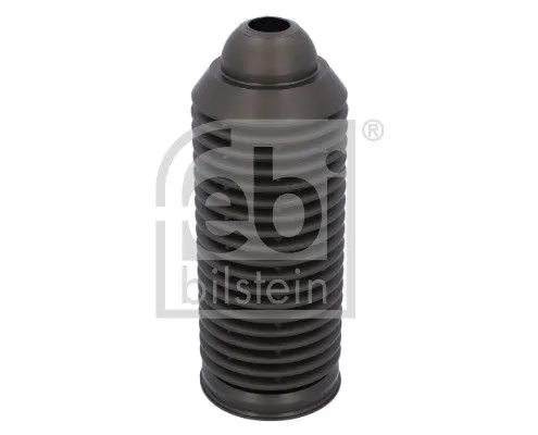 Beschermkap/Ashoes, schokdemper