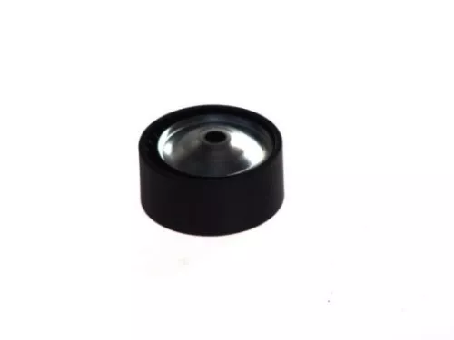 Spanrol, Poly V-riem