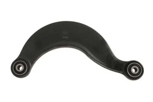 Draagarm, wielophanging