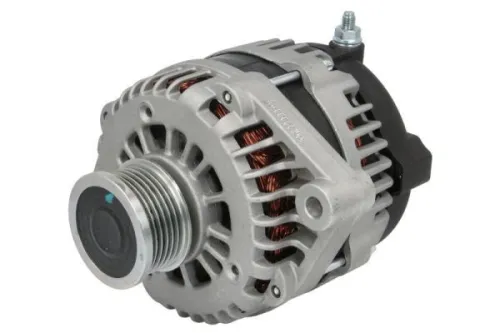 Dynamo / Alternator