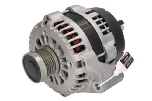 Dynamo / Alternator