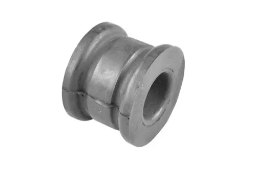 Ophanging, schokdemper