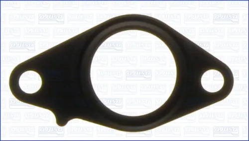 Pakking / Afdichting