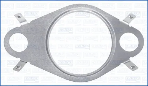 Dichtring, leiding EGR-klep