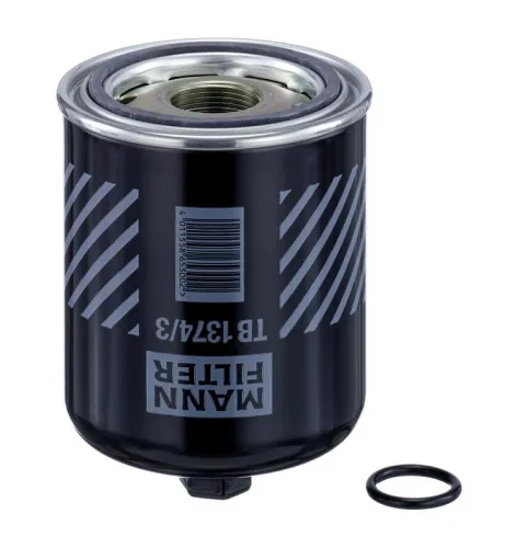 Luchtdrogersysteem, pneumatisch systeem