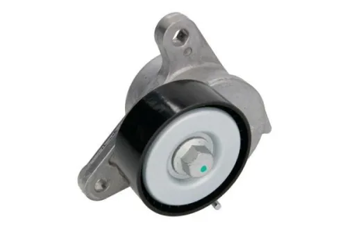 Riemspanner, Poly V-riem