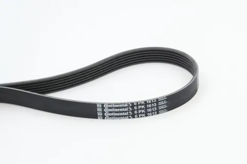 Poly V-riem