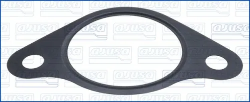 Dichtring, leiding EGR-klep