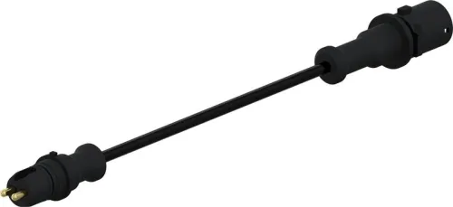 ABS-verbindingskabel