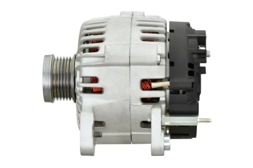 Dynamo / Alternator