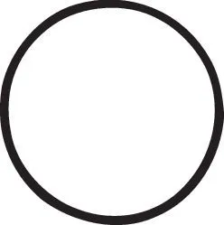 Pakking, uitlaatpijp