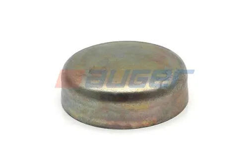 Afsluitschroef, motorcarter