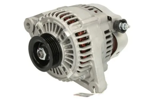 Dynamo / Alternator