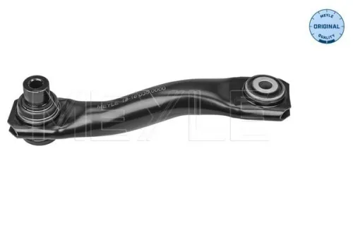 Stang/Steun wielophanging