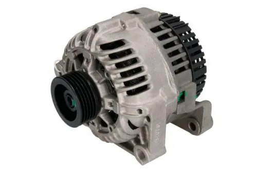 Dynamo / Alternator