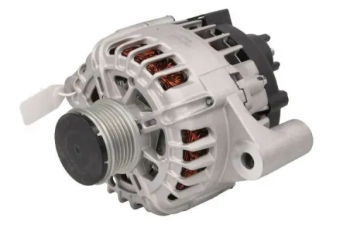 Dynamo / Alternator