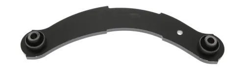 Stang/Steun wielophanging