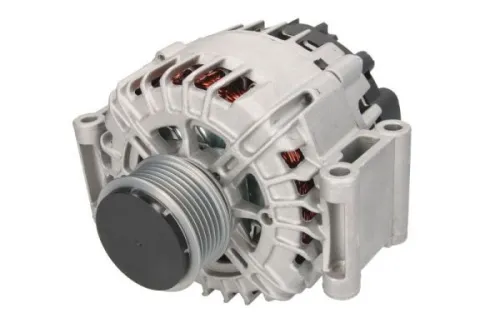 Dynamo / Alternator