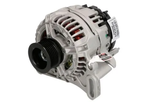 Dynamo / Alternator