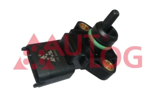 MAP sensor