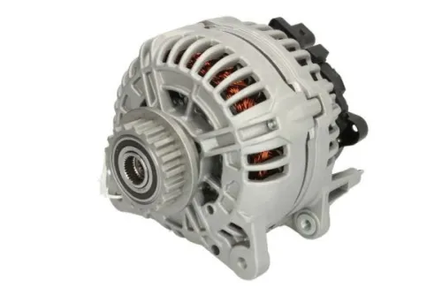 Dynamo / Alternator