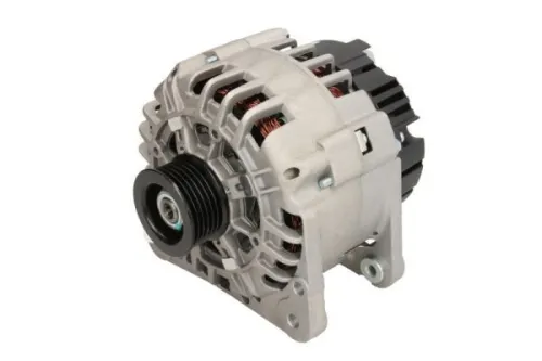 Dynamo / Alternator