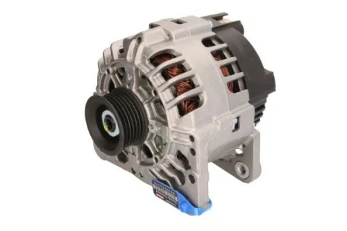 Dynamo / Alternator