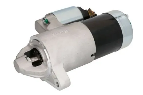 Startmotor / Starter