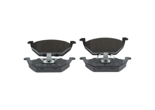 Remblokkenset, schijfrem