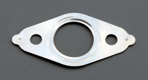 Dichtring, leiding EGR-klep