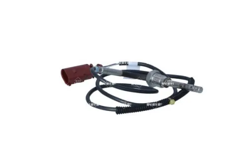 Sensor, uitlaatgastemperatuur