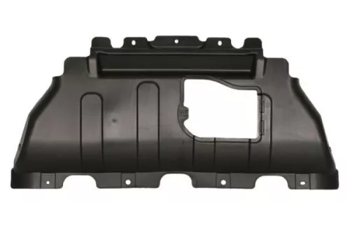 Motor-/Veiligheidsbumper