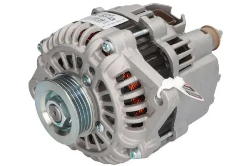 Dynamo / Alternator