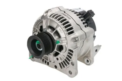 Dynamo / Alternator