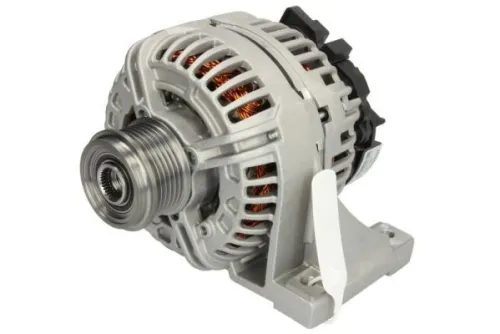 Dynamo / Alternator